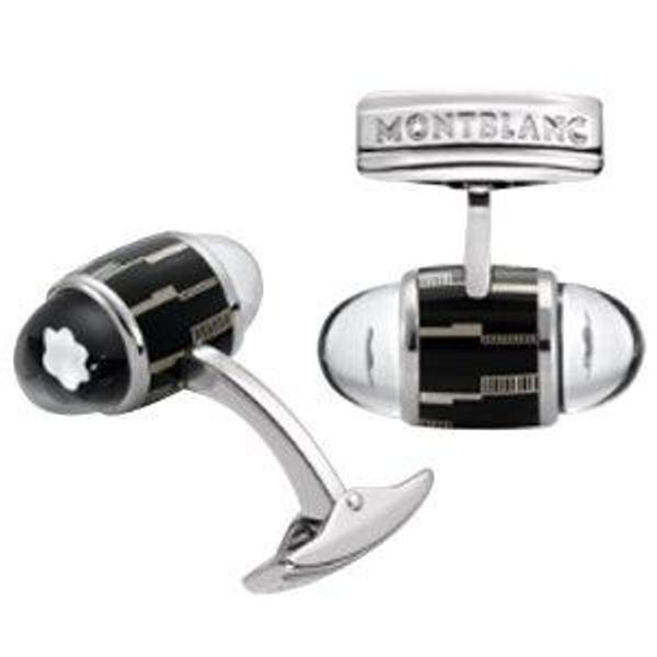 кнопка luxury man запонки ювелирная golden-silver-розовое золото-серый медный штамповка манжета как свадьба господа wear подарков запонки # 
кнопка luxury man запонки ювелирная golden-silver-розовое золото-серый медный штамповка манжета как свадьба господа wear подарков запонки #