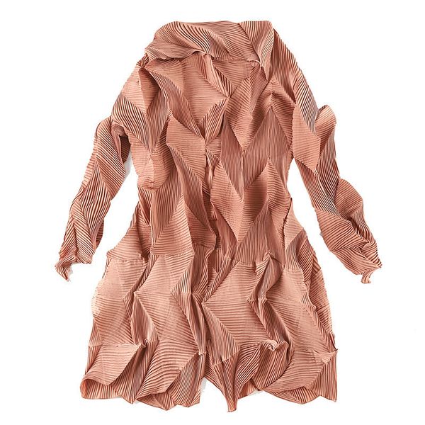 lanmrem 2019 new fashion gray irregular pleated cardigans coat overcoat female's trench vestido black gray yf237, Tan;black
lanmrem 2019 new fashion gray irregular pleated cardigans coat overcoat female's trench vestido black gray yf237, Tan;black