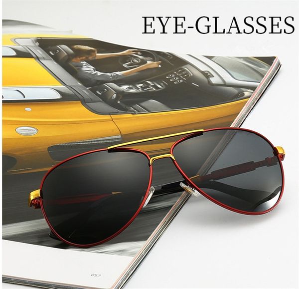 designer sunglasses for men luxury sunglasses for women men sun glasses women mens brand designer glasses mens sunglasses oculos, White;black
designer sunglasses for men luxury sunglasses for women men sun glasses women mens brand designer glasses mens sunglasses oculos, White;black