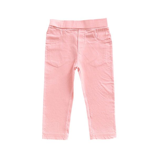 kids children girls boys clothes solid long pant trousers casual bottoms outfit kids solid stretch pants 2019 new sales, Blue
kids children girls boys clothes solid long pant trousers casual bottoms outfit kids solid stretch pants 2019 new sales, Blue