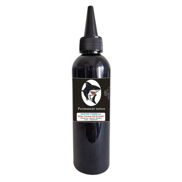 1pcs ink true black 8 oz paint professional permanent makeup pigment ink all purpose black 8 ounce (230ml
1pcs ink true black 8 oz paint professional permanent makeup pigment ink all purpose black 8 ounce (230ml