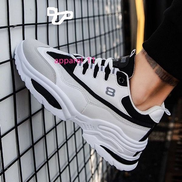2019 with mens and womens running shoes sneakers 700 azael fw40 blue white black brand designer glow in the dark size us5-13
2019 with mens and womens running shoes sneakers 700 azael fw40 blue white black brand designer glow in the dark size us5-13