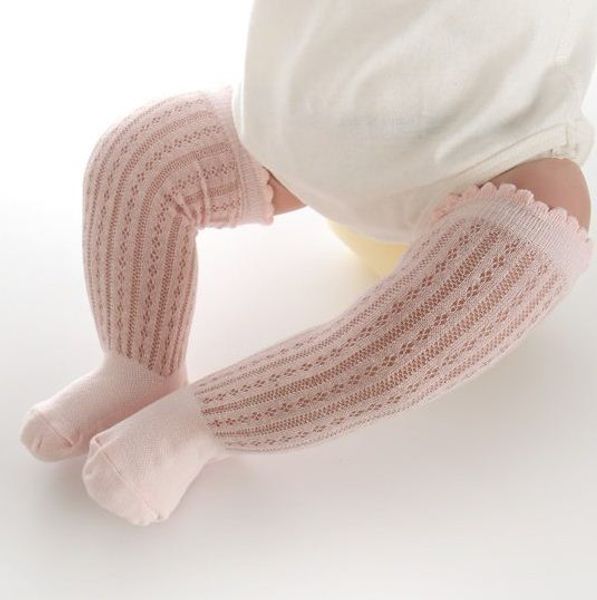 sweet newborn baby girl socks cotton summer infant baby knee high socks for 0-2years 5color 1 pair, Pink;yellow
sweet newborn baby girl socks cotton summer infant baby knee high socks for 0-2years 5color 1 pair, Pink;yellow