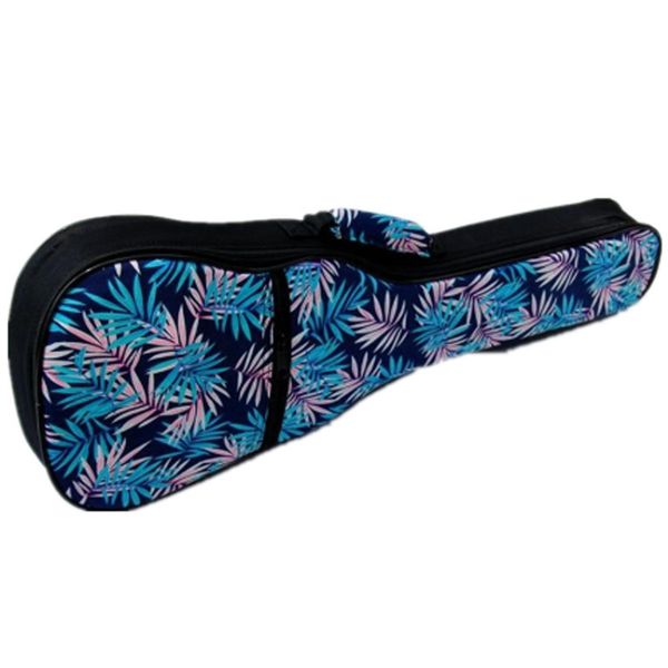 vintage soprano concert tenor ukulele soft bag blue leaves case gig padded pattern creative gifts kids girl boy
vintage soprano concert tenor ukulele soft bag blue leaves case gig padded pattern creative gifts kids girl boy
