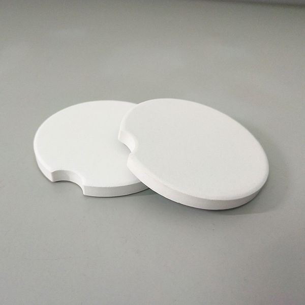 120pcs sublimation blank car ceramics coasters 6.6*6.6cm transfer printing coaster blank consumables materials coasters rra3499
120pcs sublimation blank car ceramics coasters 6.6*6.6cm transfer printing coaster blank consumables materials coasters rra3499