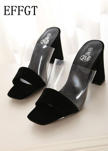 effgt 2019 summer rome sandals women leisure slippers fashion women's sandals slides shoes square root women high heel shoes, Black
effgt 2019 summer rome sandals women leisure slippers fashion women's sandals slides shoes square root women high heel shoes, Black