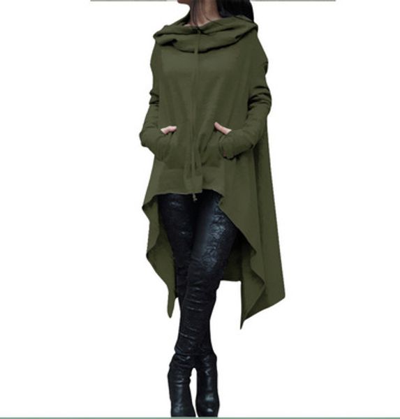 new fashion print kawaii sweatshirt femmes polyester hoodies clothings corduroy print thick autumn creative, Black
new fashion print kawaii sweatshirt femmes polyester hoodies clothings corduroy print thick autumn creative, Black