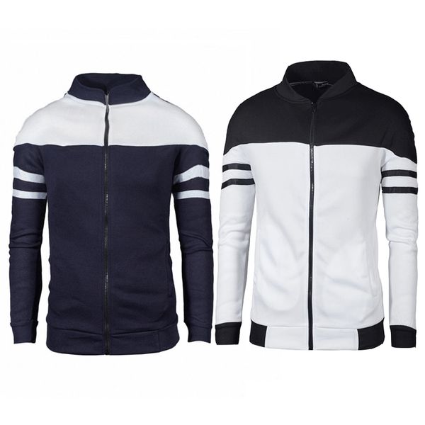 new men`s comfortable soft sportswear hoodies sweatshirt male casual plus size sporting tracksuits hoody men coat, Black
new men`s comfortable soft sportswear hoodies sweatshirt male casual plus size sporting tracksuits hoody men coat, Black
