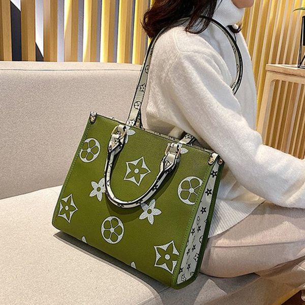 луис марка neverful сумка женщин хозяйственная сумка luxury top качество monogrom никогда плечо кожа полное цветы печати сумки
луис марка neverful сумка женщин хозяйственная сумка luxury top качество monogrom никогда плечо кожа полное цветы печати сумки