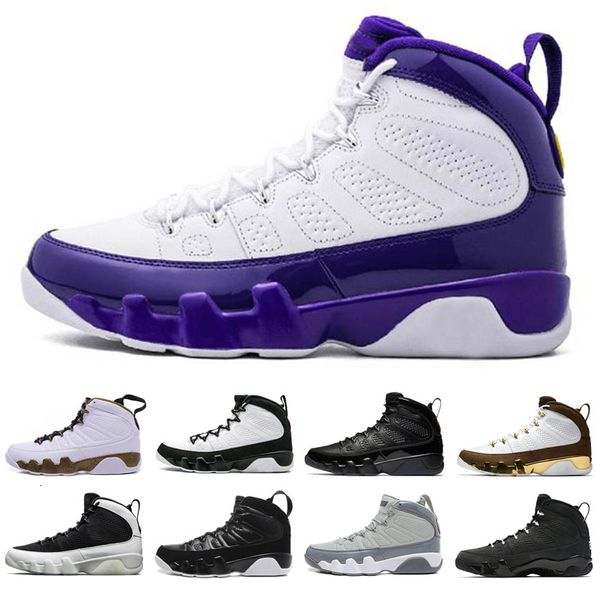 9 dream it do it unc bred space jam retres basketball shoes men 9s tour yellow pe spirit anthracite sneakers shoes
9 dream it do it unc bred space jam retres basketball shoes men 9s tour yellow pe spirit anthracite sneakers shoes