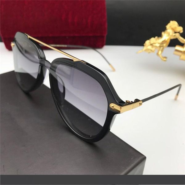 новй моднй дизайнеѬ мђжкие олнезаине оки 6125 пилона Ѭамка пѬоой попђ, White;black
новй моднй дизайнеѬ мђжкие олнезаине оки 6125 пилона Ѭамка пѬоой попђ, White;black