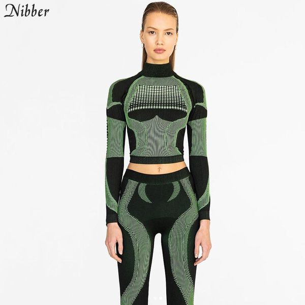 nibber women fashion fitness sporting 2019 new blue green active wear lady elastic high waist leggings 3d print striped outfits, Black
nibber women fashion fitness sporting 2019 new blue green active wear lady elastic high waist leggings 3d print striped outfits, Black