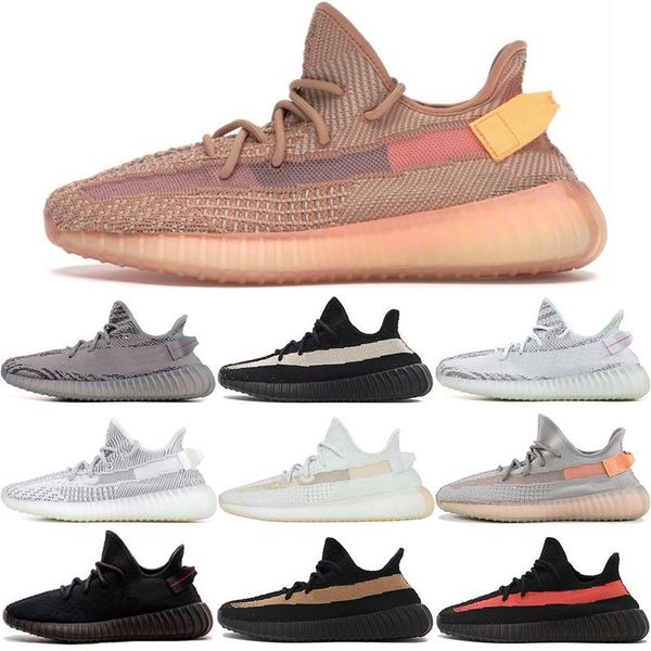 2019 trainer v2 static clay sesame true form hyperspace men women utility outdoors shoes kanye west beluga 2.0 zapatos sports sneakers
2019 trainer v2 static clay sesame true form hyperspace men women utility outdoors shoes kanye west beluga 2.0 zapatos sports sneakers