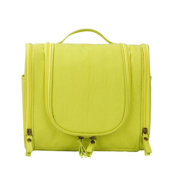 cosmetic bag large capacity portable waterproof travel oxford makeup organizer business bathroom zipper hanging folding vacation
cosmetic bag large capacity portable waterproof travel oxford makeup organizer business bathroom zipper hanging folding vacation