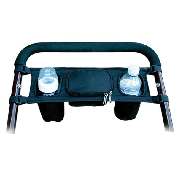 baby stroller bag infant nappy bags outdoor carriage hanging bottle storage wheelchair organizer portable maternity bolsa
baby stroller bag infant nappy bags outdoor carriage hanging bottle storage wheelchair organizer portable maternity bolsa