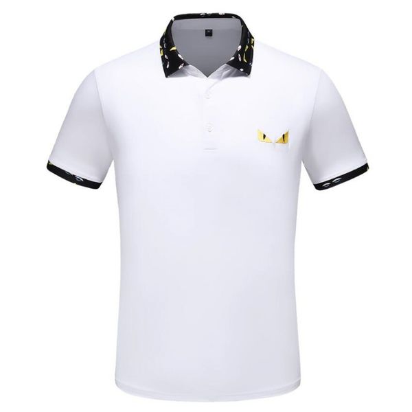 cotton designer polo shirt brand lovely eyes print t tags shirts for t fashion polo high men mens street shirt italy shirts rlhpr, Black
cotton designer polo shirt brand lovely eyes print t tags shirts for t fashion polo high men mens street shirt italy shirts rlhpr, Black