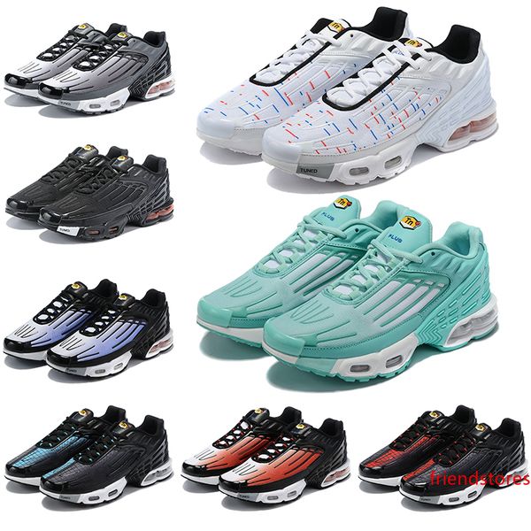 red blue spider plus tn 3 mens running shoes cool grey triple black hyper pink royal jade camo sunset gold women designer sneakers
red blue spider plus tn 3 mens running shoes cool grey triple black hyper pink royal jade camo sunset gold women designer sneakers