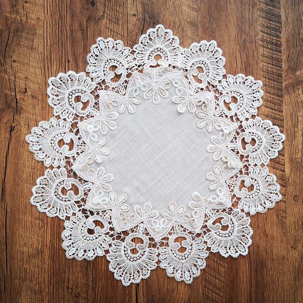 kitchen embroidered fabric round l modern decoration lace japanese style home dining room table cloth cover white
kitchen embroidered fabric round l modern decoration lace japanese style home dining room table cloth cover white