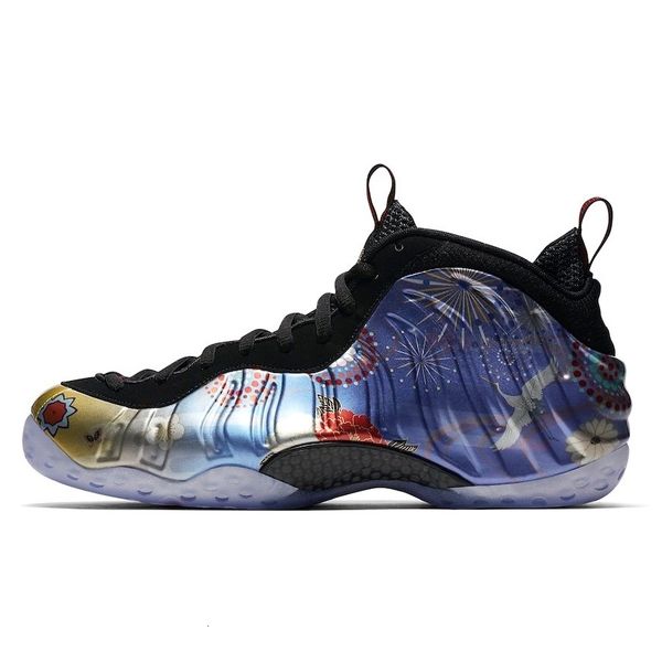 2019 abalone floral penny hardaway men basketball black metallic gold alternate galaxy habanero red fleece sports sneakers size 7-13 ct10
2019 abalone floral penny hardaway men basketball black metallic gold alternate galaxy habanero red fleece sports sneakers size 7-13 ct10