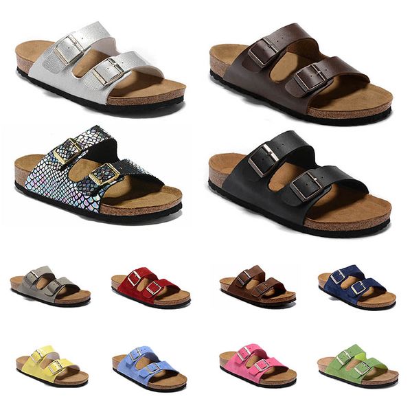 2020 mayari gizeh arizona florida summer beach men women cork slipper flip flops sandals zapatillas de corcho casual slides shoes, Black
2020 mayari gizeh arizona florida summer beach men women cork slipper flip flops sandals zapatillas de corcho casual slides shoes, Black