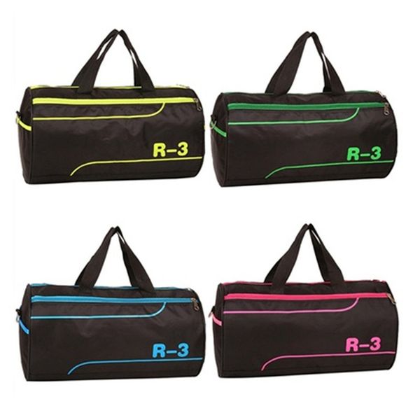 waterproof nylon shoulder travel bag protable folding duffel bag casual men women travelling
waterproof nylon shoulder travel bag protable folding duffel bag casual men women travelling
