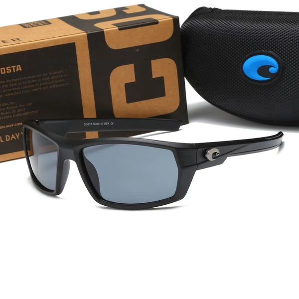 polarized sport sunglasses polaroid sun glasses goggles uv400 sunglasses for men women eyewear de sol feminino with case, White;black
polarized sport sunglasses polaroid sun glasses goggles uv400 sunglasses for men women eyewear de sol feminino with case, White;black