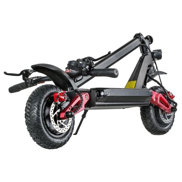 great offer 2020, electric scooter 3600w adult, electric scooter all-terrain ce rohs
great offer 2020, electric scooter 3600w adult, electric scooter all-terrain ce rohs