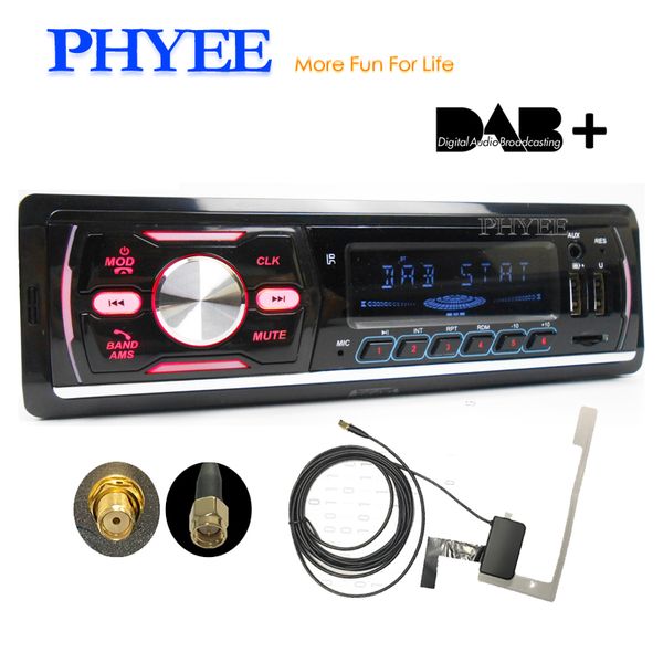 car audio dab radio 1 din bluetooth handsa2dp rds fm am tf usb 7 color lighting iso stereo system mp3 player head unit phyee m4
car audio dab radio 1 din bluetooth handsa2dp rds fm am tf usb 7 color lighting iso stereo system mp3 player head unit phyee m4