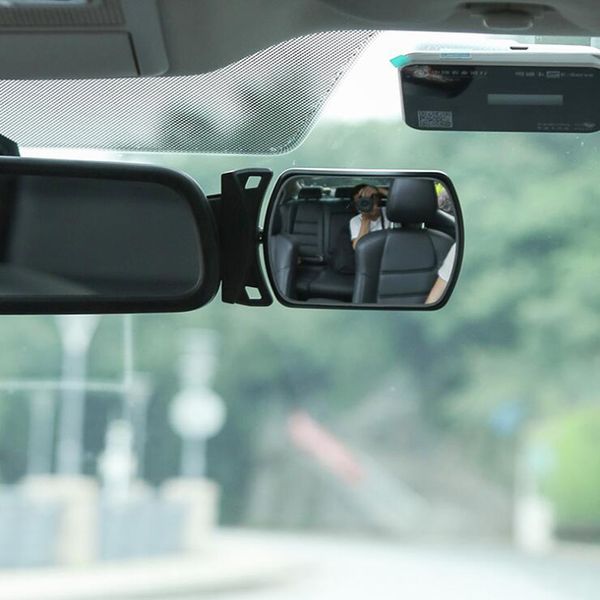 2шт автомобилей blind spot mirror дети автомобилей back seat младенца зеркало 360 регулируемая автомотоклуб дети заднего вида безопасности м
2шт автомобилей blind spot mirror дети автомобилей back seat младенца зеркало 360 регулируемая автомотоклуб дети заднего вида безопасности м