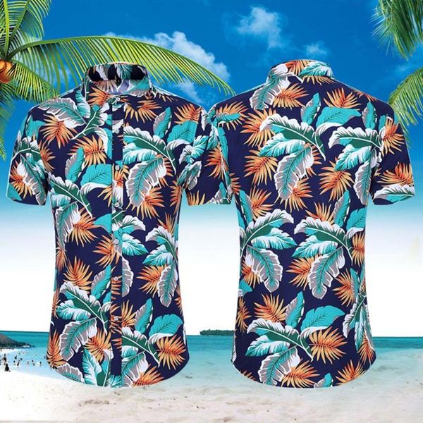 vintage ethnic style men shirt printing loose cotton short sleeve stand collar breathable hawaiian shirts men 2020#0428g30, White;black
vintage ethnic style men shirt printing loose cotton short sleeve stand collar breathable hawaiian shirts men 2020#0428g30, White;black