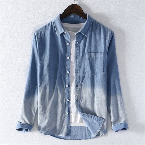 men's casual shirts cotton corduroy long sleeve shirt 2021 autumn square collar 9309, White;black
men's casual shirts cotton corduroy long sleeve shirt 2021 autumn square collar 9309, White;black