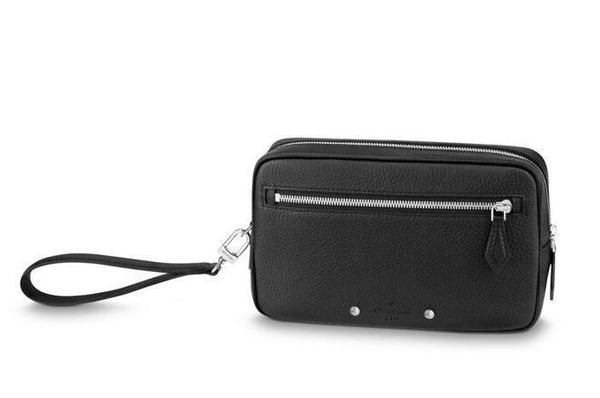 kasai c clutch m51823 men messenger bags shoulder belt bag totes portfolio briefcases duffle luggage
kasai c clutch m51823 men messenger bags shoulder belt bag totes portfolio briefcases duffle luggage