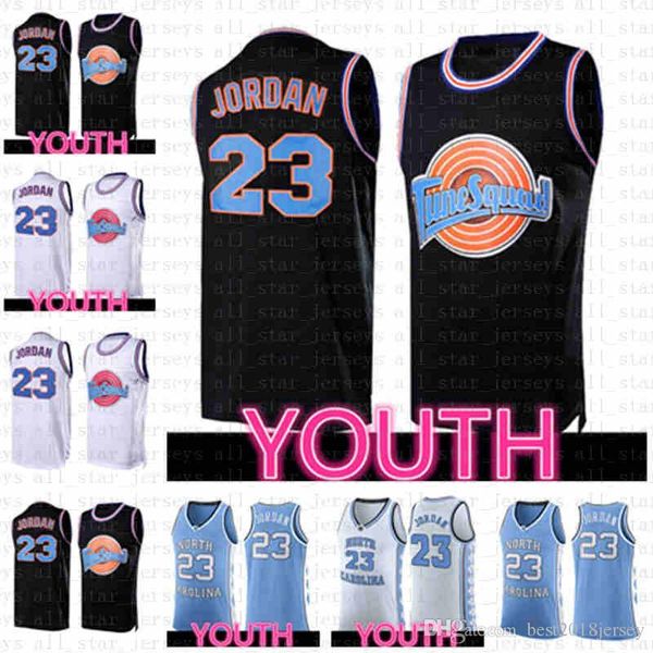 2020 - 2019 north carolina state university 23 michael jd youth kids mens basketball jersey ncaa tune squad space 23 jerseys, Black
2020 - 2019 north carolina state university 23 michael jd youth kids mens basketball jersey ncaa tune squad space 23 jerseys, Black