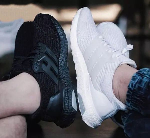 ultra shoes ub 3.0 triple black white primeknit blue grey men women running shoes ultra 4.0 ultrashoes sport sneaker
ultra shoes ub 3.0 triple black white primeknit blue grey men women running shoes ultra 4.0 ultrashoes sport sneaker