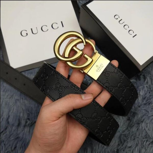 2019 d01 new men 039 and women 039 high grade leather belt black and white de igner cowhide leather belt men 039 high grade belt h
2019 d01 new men 039 and women 039 high grade leather belt black and white de igner cowhide leather belt men 039 high grade belt h