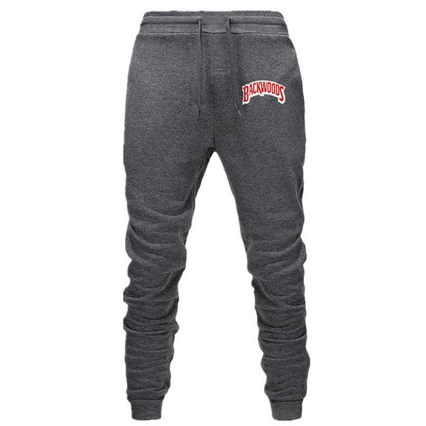 new 2019 autumn winter streetwear hip hop backwoods brand spring and autumn men's sweater pants letters casual pants fashion trousers, Black
new 2019 autumn winter streetwear hip hop backwoods brand spring and autumn men's sweater pants letters casual pants fashion trousers, Black