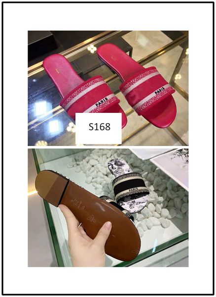 latest new dazzle flowers women sandals designer flat slippers embroidery slipper floral brocade slipper flip flops striped 8, Black
latest new dazzle flowers women sandals designer flat slippers embroidery slipper floral brocade slipper flip flops striped 8, Black