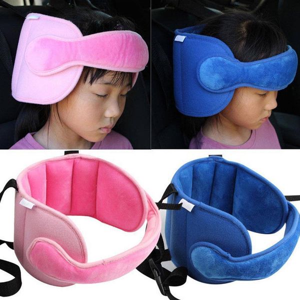 baby safety car seat chair sleep nap aid kid infants child head fixing support holder protector belt pram secure strap doze band
baby safety car seat chair sleep nap aid kid infants child head fixing support holder protector belt pram secure strap doze band