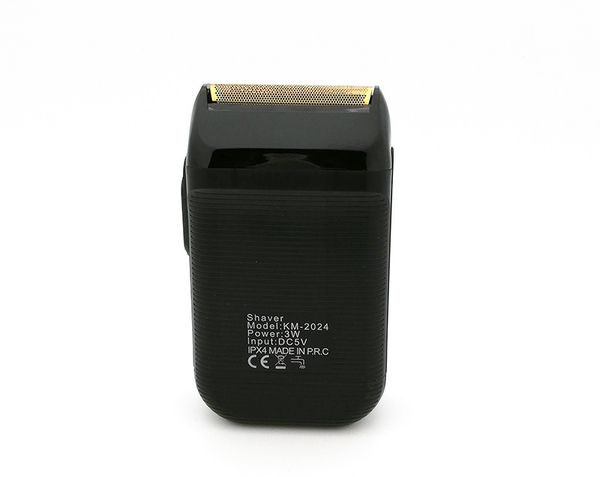 km-2024 electric shavers for men rechargeable razor shaving machine beard trimmer shaver usb charging barbeador powerstore2012 porwg
km-2024 electric shavers for men rechargeable razor shaving machine beard trimmer shaver usb charging barbeador powerstore2012 porwg