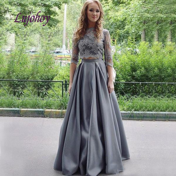 grey long evening dresses party plus size women two 2 piece ladies prom formal evening gowns dresses 2019, White;black
grey long evening dresses party plus size women two 2 piece ladies prom formal evening gowns dresses 2019, White;black