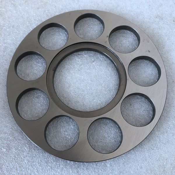 retainer plate sg025 sg08 sg25 for repair toshiba hydraulic swing motor mfc 40-002a hitachi zaxis 80 good quality
retainer plate sg025 sg08 sg25 for repair toshiba hydraulic swing motor mfc 40-002a hitachi zaxis 80 good quality