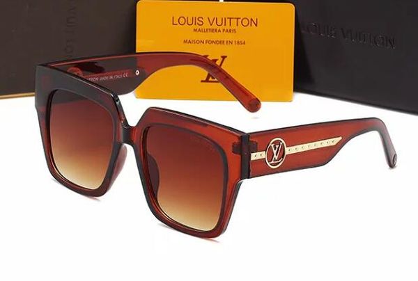 metal square frame uv resistant sunglasses avengers iron man gray glasses for male fashion summer jewelry accessories wholesale 9057, White;black
metal square frame uv resistant sunglasses avengers iron man gray glasses for male fashion summer jewelry accessories wholesale 9057, White;black
