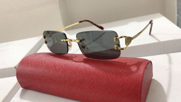 wholesale-frameslegs frame brand designer glasses with case and box, Silver
wholesale-frameslegs frame brand designer glasses with case and box, Silver