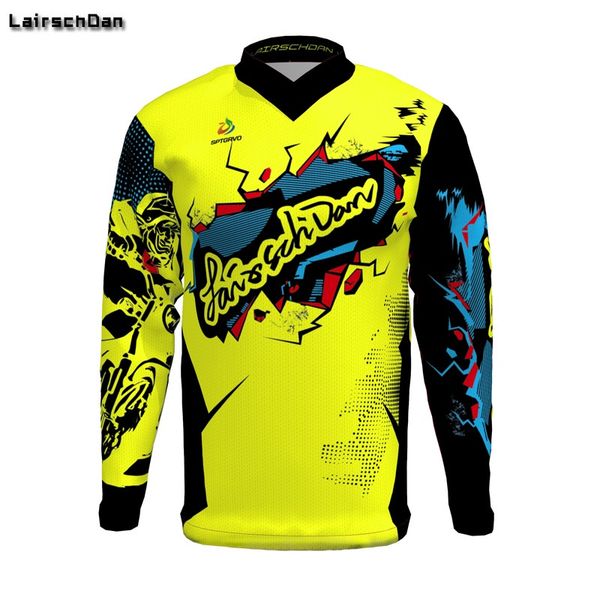 sptgrvo lairschdan 2020 summer mountain bike shirt быстрый сухой удобный camisetas mtb задействуя джерси с длинным рукавом мотокросс dh, Black;red
sptgrvo lairschdan 2020 summer mountain bike shirt быстрый сухой удобный camisetas mtb задействуя джерси с длинным рукавом мотокросс dh, Black;red