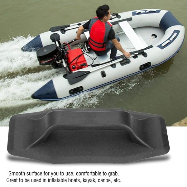super sell-kayak handle grab rail canoe handle handrail for inflatable boat rubber dinghy rib kayaking accessorie hand grips
super sell-kayak handle grab rail canoe handle handrail for inflatable boat rubber dinghy rib kayaking accessorie hand grips