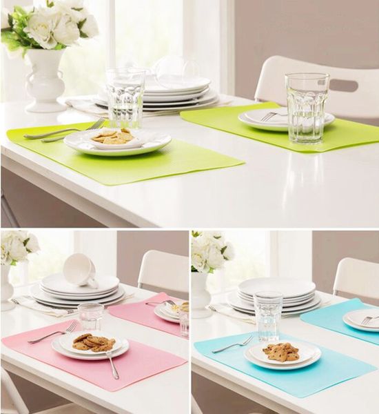 countryside candy color tableware pad korea wind day small fresh tablemat travel portable children picnic cross border
countryside candy color tableware pad korea wind day small fresh tablemat travel portable children picnic cross border