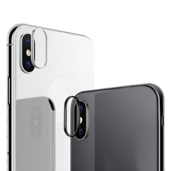 camera lens protector case ring for iphone x 10 plating aluminum camera case cover ring for iphone 10 x protection accessories
camera lens protector case ring for iphone x 10 plating aluminum camera case cover ring for iphone 10 x protection accessories