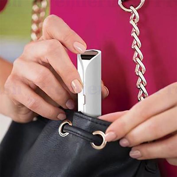 lipstick shape epilator shaving shaver mini women female face eyebrow hair removal trimmer razor tool lasermini electric lipst
lipstick shape epilator shaving shaver mini women female face eyebrow hair removal trimmer razor tool lasermini electric lipst