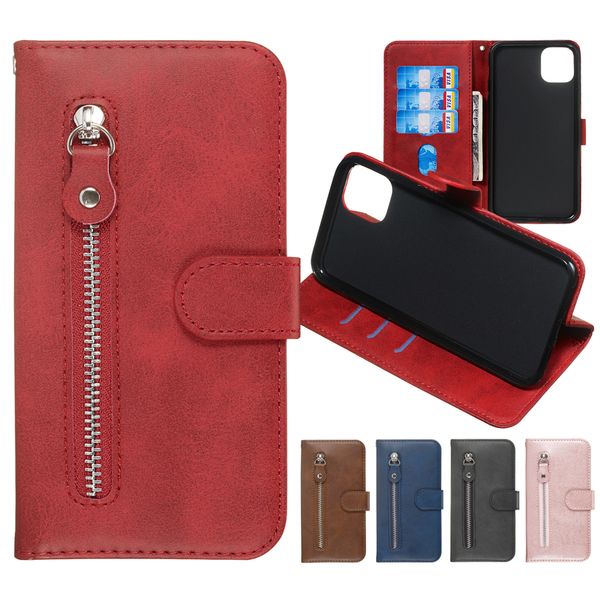 20 piece ale calf kin texture pu leather zipper phone ca e for iphone 11 pro x xr x max 6 7 8 plu and am ung note 10 pro 9 8 9 10 plu
20 piece ale calf kin texture pu leather zipper phone ca e for iphone 11 pro x xr x max 6 7 8 plu and am ung note 10 pro 9 8 9 10 plu