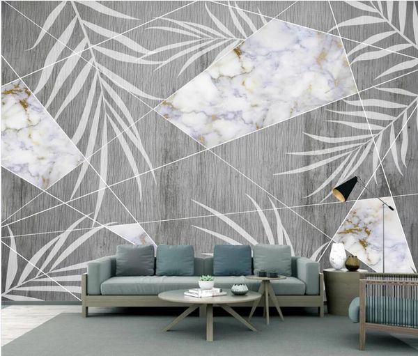 wallpapers ainyoousem nordic geometric puzzle wood grain leaves background papier peint papel de parede wallpaper 3d stickers
wallpapers ainyoousem nordic geometric puzzle wood grain leaves background papier peint papel de parede wallpaper 3d stickers